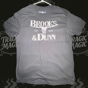 Depop Listing (Your Preferred Format)